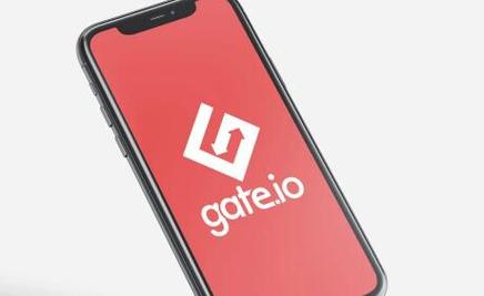 gate交易所提现教程掌握Gate交易所提现教程，轻松实现资产增值gate交易所提现教程