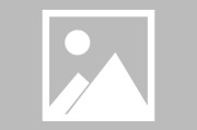 gateio交易所官网入口探索数字货币世界的门户—gateio交易所官网入口gateio交易所官网入口