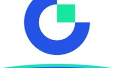 官方下载gateio交易探索加密货币交易的新篇章，官方下载Gateway IO官方下载gateio交易