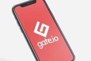 gate.lo交易所探索加密货币世界的新星—gate.io交易所gate.lo交易所