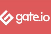 gate.io交易所怎么样探索加密货币交易新天地—gate.io交易所深度解析gate.io交易所怎么样