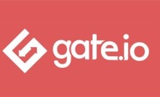 gate交易所app探索加密货币世界的新航向，Gate Exchange Appgate交易所app