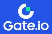 十大交易所app下载链接探索数字金融的前沿阵地，十大交易所APP下载指南十大交易所app下载链接